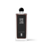 La Nuit Gefallen - Eau de Parfum