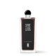 La Nuit Tombée - Eau de Parfum SERGE LUTENS