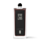 La Nuit Tombée - Eau de Parfum SERGE LUTENS