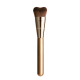 CLARINS Double Serum Foundation Brush