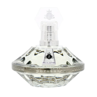 Irissime - Eau de Parfum