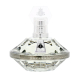 Irissime - Eau de Parfum JACQUES FATH