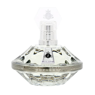 Irissime - Eau de Parfum JACQUES FATH