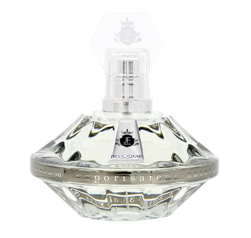Irissime - Eau de Parfum-100ml JACQUES FATH