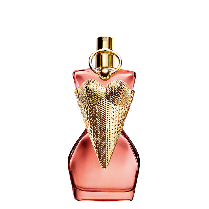 JEAN PAUL GAULTIER Gaultier Divine Couture - Eau de Parfum JEAN PAUL GAULTIER Gaultier Divine Couture - Eau de Parfum