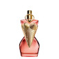 Gaultier Divine Couture - Eau de Parfum