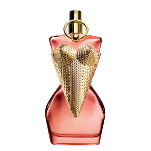 Gaultier Divine Couture - Eau de Parfum
