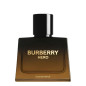 Hero - Elixir de Parfum