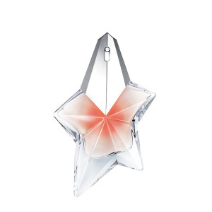 Angel Blush - Nachfüllbares Gourmand-Moschus-Eau de Parfum