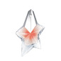 Angel Blush - Nachfüllbares Gourmand-Moschus-Eau de Parfum
