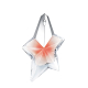 MUGLER Angel Blush - Refillable Eau de Parfum