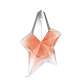 MUGLER Angel Blush - Refillable Eau de Parfum
