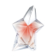 MUGLER Angel Blush - Refillable Eau de Parfum