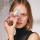 MUGLER Angel Blush - Refillable Eau de Parfum