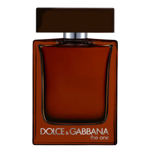 DOLCE&GABBANA The One for Men Parfum 8056669925903
