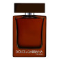 Le Parfum The One for Men