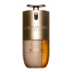 CLARINS Double Serum Foundation 30ml