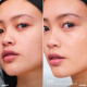 CLARINS Double Serum Foundation 30ml