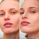 CLARINS Double Serum Foundation 30ml