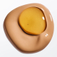 CLARINS Double Serum Foundation 30ml