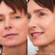 CLARINS Double Serum Foundation 30ml