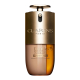 CLARINS Double Serum Foundation 30ml