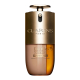 CLARINS Double Serum Foundation 30ml