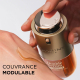 CLARINS Double Serum Foundation 30ml