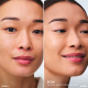 CLARINS Double Serum Foundation 30ml
