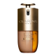 CLARINS Double Serum Foundation 30ml
