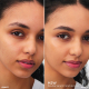 CLARINS Double Serum Foundation 30ml