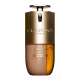 CLARINS Double Serum Foundation 30ml
