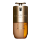 CLARINS Double Serum Foundation 30ml