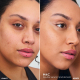 CLARINS Double Serum Foundation 30ml