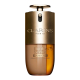 CLARINS Double Serum Foundation 30ml