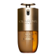 CLARINS Double Serum Foundation 30ml