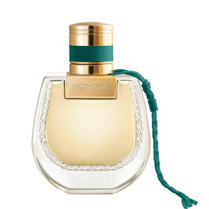 Nomade Garten von Ägypten - Eau de Parfum