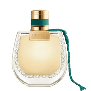 CHLOE Nomade Garten von Ägypten - Eau de Parfum 3616305942982