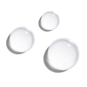 Das Mizellenwasser OFF/ON - Abschminkendes Mizellenwasser für Gesicht, Augen und Lippen