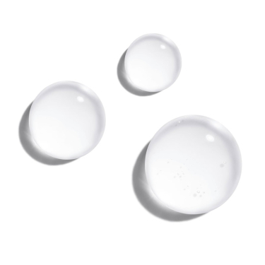 Dior copy of Le Démaquillant Yeux et Lèvres - Soin biphasé à