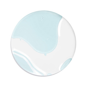 The OFF/ON Biphase - Biphasic makeup remover for eyes, lashes, and lips