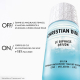 Dior Le Biphase OFF/ON - Démaquillant biphase yeux, cils et