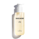 Dior L'Huile OFF/ON - Huile démaquillante visage, yeux et