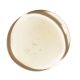 Dior L'Huile OFF/ON - Huile démaquillante visage, yeux et