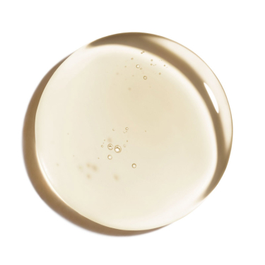 Dior L'Huile OFF/ON - Huile démaquillante visage, yeux et