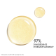 Dior Dior Solar - Les Gouttes Autobronzantes visage et cou