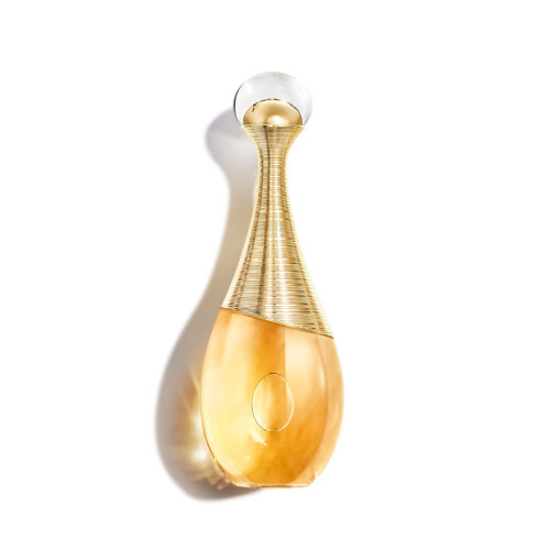 Dior Ich liebe Intense Parfum - Blumige und honigsüße Noten Dior Ich liebe Intense Parfum - Blumige und honigsüße Noten