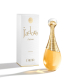 Dior copy of J’adore - Eau de Parfum pour Femme - Notes