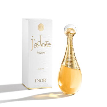 Dior copy of J’adore - Eau de Parfum pour Femme - Notes