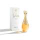 Dior copy of J’adore - Eau de Parfum pour Femme - Notes